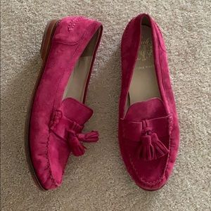 Cole Haan Pinch Penny Loafer